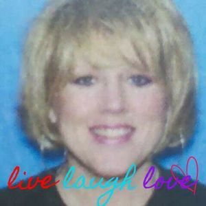 Meet your Posher, Mary compton